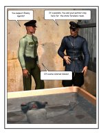 MistakenIdentity-126.jpg