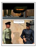 MistakenIdentity-127.jpg