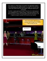 MistakenIdentity-131.jpg