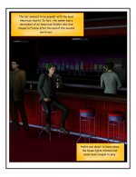 MistakenIdentity-132.jpg