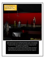 MistakenIdentity-133.jpg