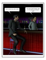 MistakenIdentity-134.jpg