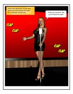 MistakenIdentity-135.jpg