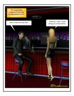 MistakenIdentity-136.jpg