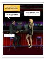 MistakenIdentity-138.jpg