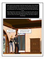 MistakenIdentity-139.jpg