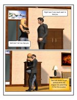 MistakenIdentity-140.jpg
