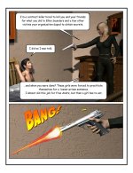 MistakenIdentity-148.jpg