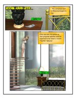 MistakenIdentity-149.jpg