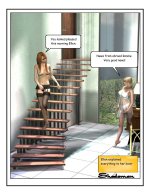 MistakenIdentity-151.jpg