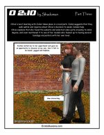 O-2k10-040 #3.jpg