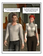 O-2k10-088.jpg
