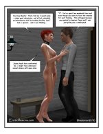O-2k10-112.jpg