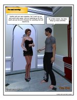 Obsession2-030.jpg