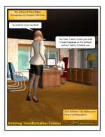 [Amazing Transformation Comics (Shadoman)] Office Politics-02_ergebnis.jpg