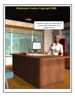 [Amazing Transformation Comics (Shadoman)] Office Politics-03_ergebnis.jpg