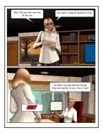 [Amazing Transformation Comics (Shadoman)] Office Politics-04_ergebnis.jpg
