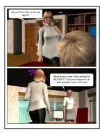 [Amazing Transformation Comics (Shadoman)] Office Politics-05_ergebnis.jpg