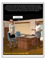 [Amazing Transformation Comics (Shadoman)] Office Politics-06_ergebnis.jpg