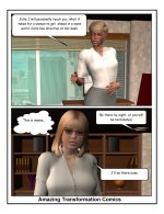[Amazing Transformation Comics (Shadoman)] Office Politics-07_ergebnis.jpg