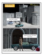 [Amazing Transformation Comics (Shadoman)] Office Politics-08_ergebnis.jpg