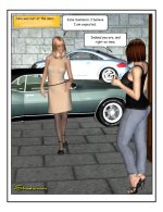 [Amazing Transformation Comics (Shadoman)] Office Politics-09_ergebnis.jpg