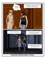 [Amazing Transformation Comics (Shadoman)] Office Politics-10_ergebnis.jpg