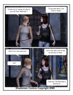 [Amazing Transformation Comics (Shadoman)] Office Politics-11_ergebnis.jpg