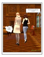 [Amazing Transformation Comics (Shadoman)] Office Politics-12_ergebnis.jpg