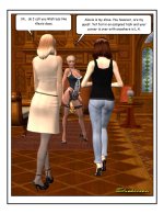 [Amazing Transformation Comics (Shadoman)] Office Politics-14_ergebnis.jpg