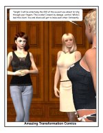 [Amazing Transformation Comics (Shadoman)] Office Politics-15_ergebnis.jpg