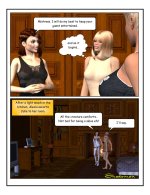 [Amazing Transformation Comics (Shadoman)] Office Politics-16_ergebnis.jpg