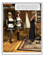 [Amazing Transformation Comics (Shadoman)] Office Politics-39_ergebnis.jpg