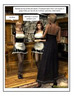 [Amazing Transformation Comics (Shadoman)] Office Politics-40_ergebnis.jpg