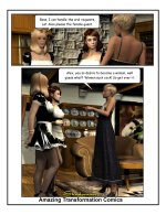 [Amazing Transformation Comics (Shadoman)] Office Politics-41_ergebnis.jpg