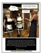 [Amazing Transformation Comics (Shadoman)] Office Politics-42_ergebnis.jpg
