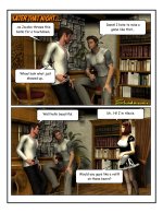 [Amazing Transformation Comics (Shadoman)] Office Politics-43_ergebnis.jpg
