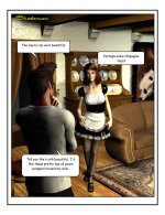 [Amazing Transformation Comics (Shadoman)] Office Politics-44_ergebnis.jpg