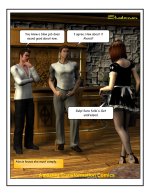 [Amazing Transformation Comics (Shadoman)] Office Politics-45_ergebnis.jpg