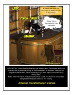 [Amazing Transformation Comics (Shadoman)] Office Politics-51_ergebnis.jpg