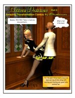 [Amazing Transformation Comics (Shadoman)] Office Politics-52_ergebnis.jpg