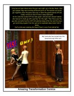 [Amazing Transformation Comics (Shadoman)] Office Politics-53_ergebnis.jpg