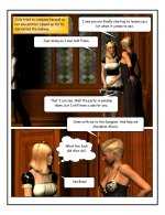 [Amazing Transformation Comics (Shadoman)] Office Politics-54_ergebnis.jpg