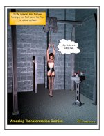 [Amazing Transformation Comics (Shadoman)] Office Politics-55_ergebnis.jpg