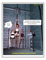 [Amazing Transformation Comics (Shadoman)] Office Politics-56_ergebnis.jpg
