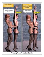 [Amazing Transformation Comics (Shadoman)] Office Politics-62_ergebnis.jpg