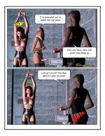[Amazing Transformation Comics (Shadoman)] Office Politics-64_ergebnis.jpg