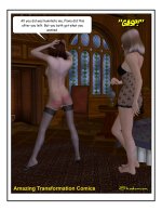 [Amazing Transformation Comics (Shadoman)] Office Politics-69_ergebnis.jpg