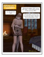 [Amazing Transformation Comics (Shadoman)] Office Politics-71_ergebnis.jpg