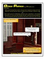 [Amazing Transformation Comics (Shadoman)] Office Politics-73_ergebnis.jpg